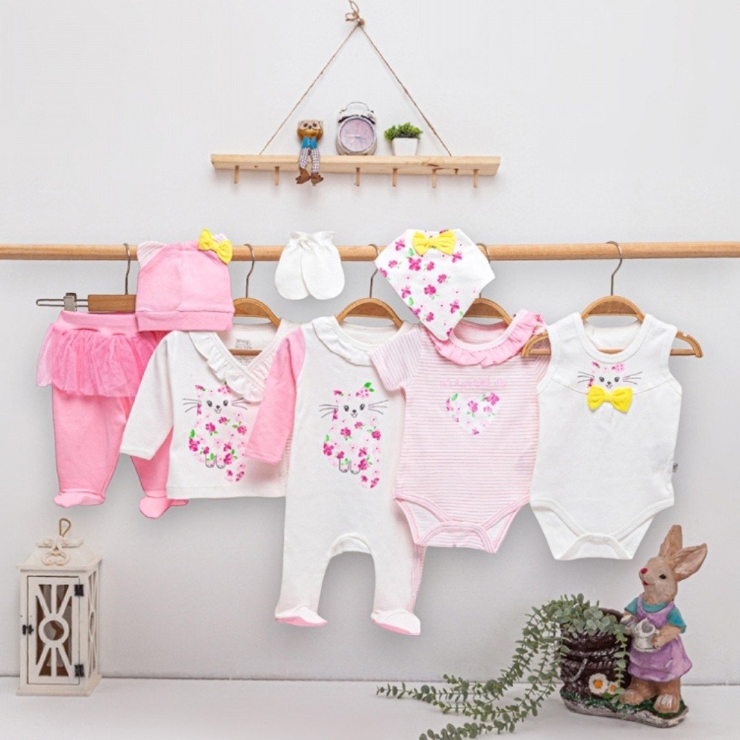 Ais Baby - Hakkımızda