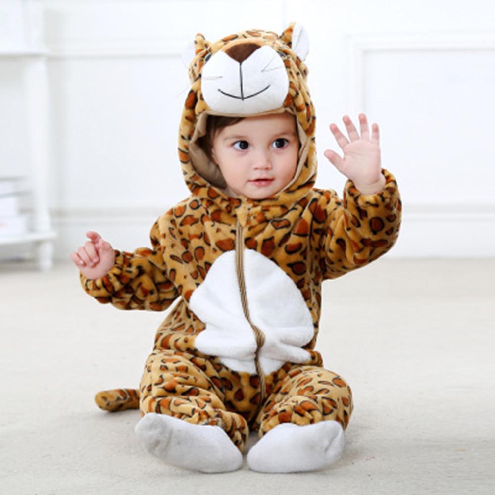 Ais Baby - Hakkımızda