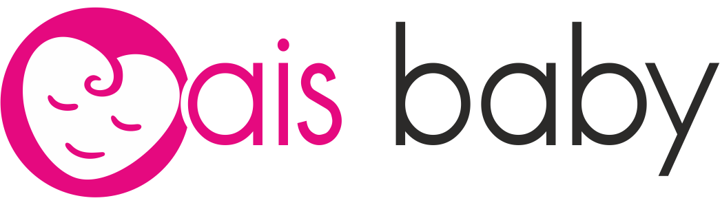 Ais Baby - Bebek Giyim Ürünleri