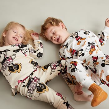 Ais Baby - Bebek Giyim Ürünleri