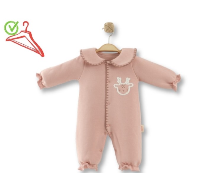 3-12 Ay Tulum Mean Soft