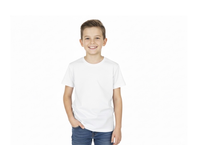 BASIC TSHİRT 01