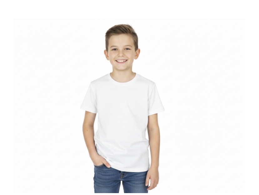 BASIC TSHİRT 02