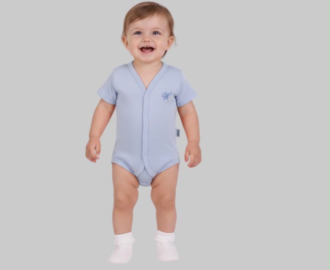 ÇITÇIT DETAYLI  BADİ