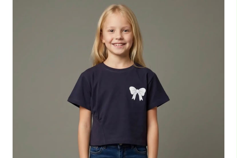 FİYONKLU TSHIRTT