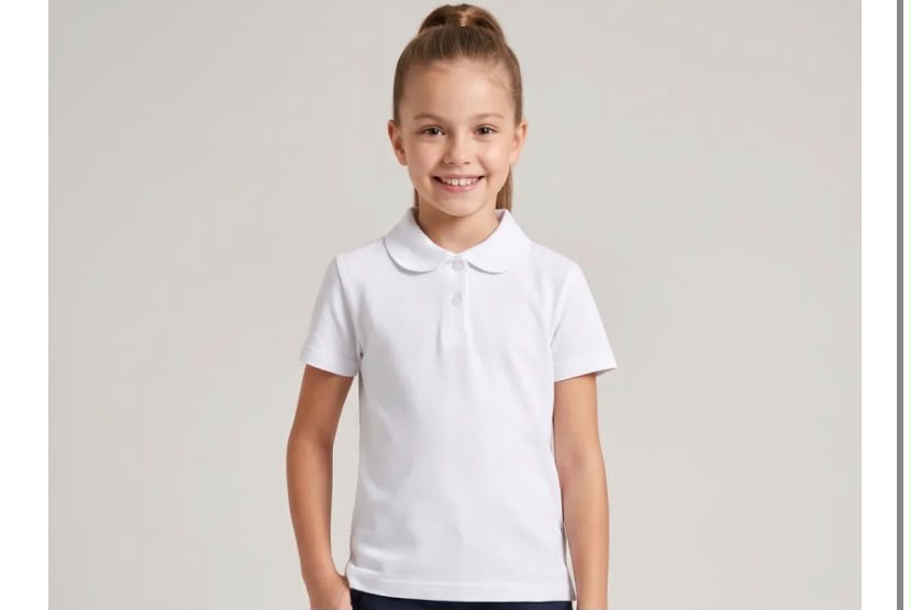 LACOST OKULLUK  TSHIRTT