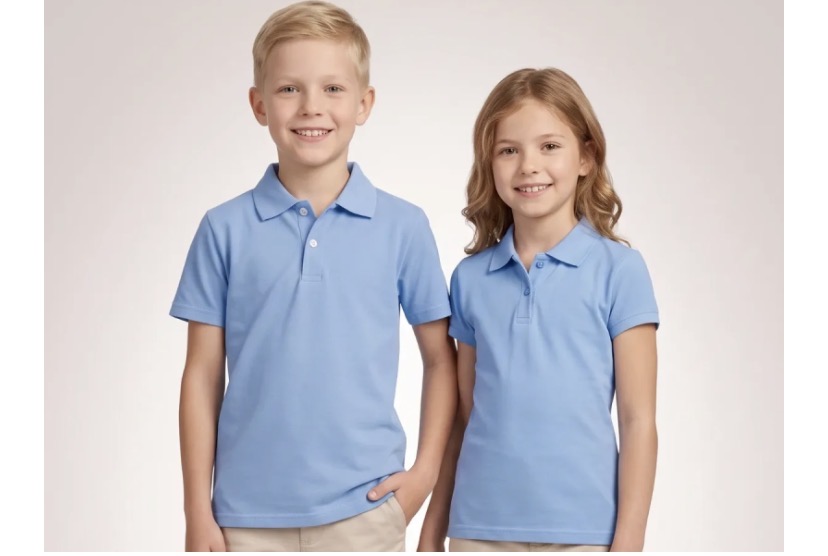 LACOSTE OKULLUK MAVİ 
