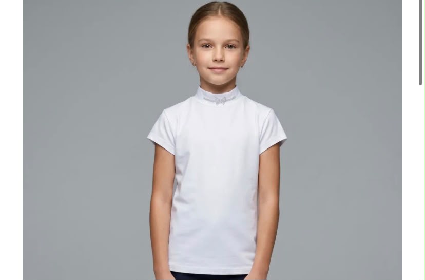 OKULLUK TSHIRTT