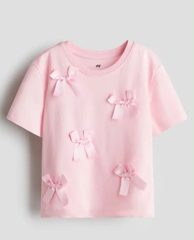 P. FİYONKLUTSHİRT